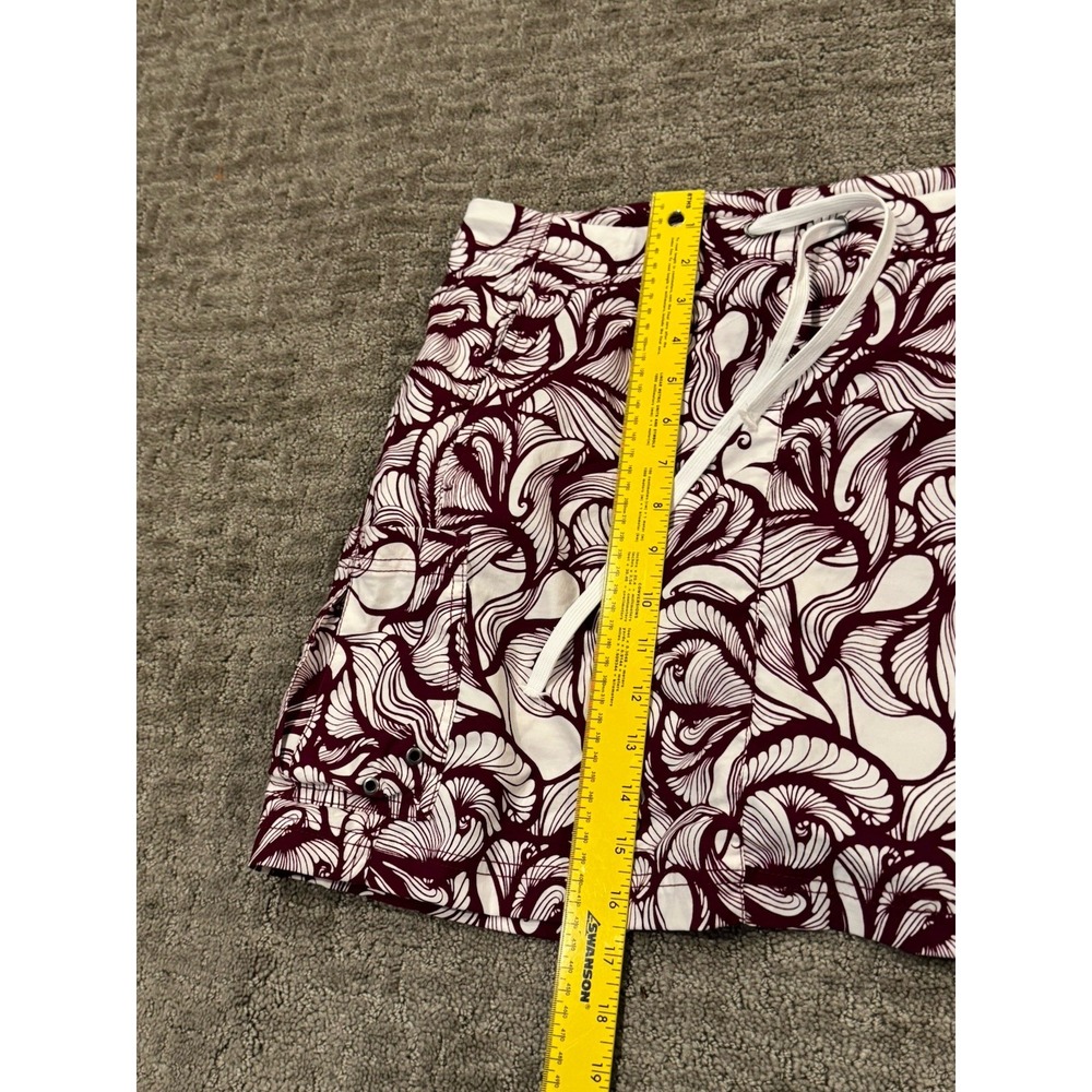 Title 9 Size 2  Skort (E) - Picture 4 of 5